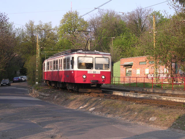 A képhez tartozó alt jellemző üres; 20241018_101325.jpg a fájlnév