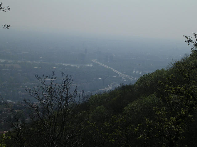 A képhez tartozó alt jellemző üres; 20241018_101325.jpg a fájlnév