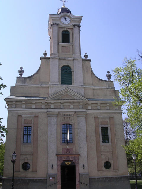A képhez tartozó alt jellemző üres; 20241018_101325.jpg a fájlnév