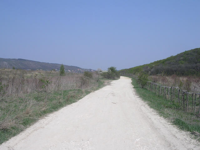 A képhez tartozó alt jellemző üres; 20241018_101325.jpg a fájlnév