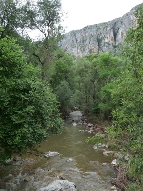 A képhez tartozó alt jellemző üres; 20241018_101325.jpg a fájlnév