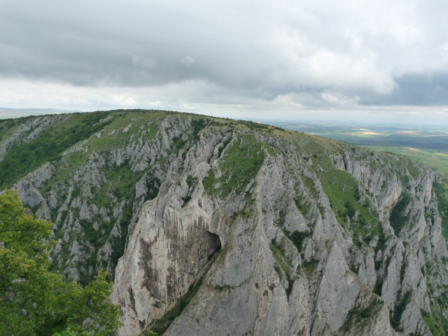 A képhez tartozó alt jellemző üres; 20241018_101325.jpg a fájlnév