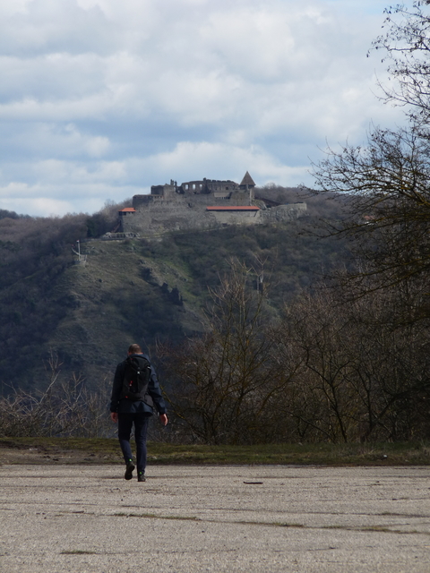 A képhez tartozó alt jellemző üres; 20241018_101325.jpg a fájlnév