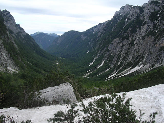 A képhez tartozó alt jellemző üres; 20241018_101325.jpg a fájlnév