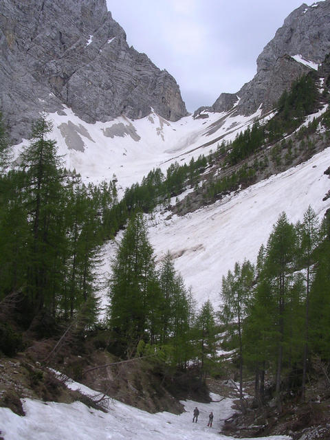 A képhez tartozó alt jellemző üres; 20241018_101325.jpg a fájlnév