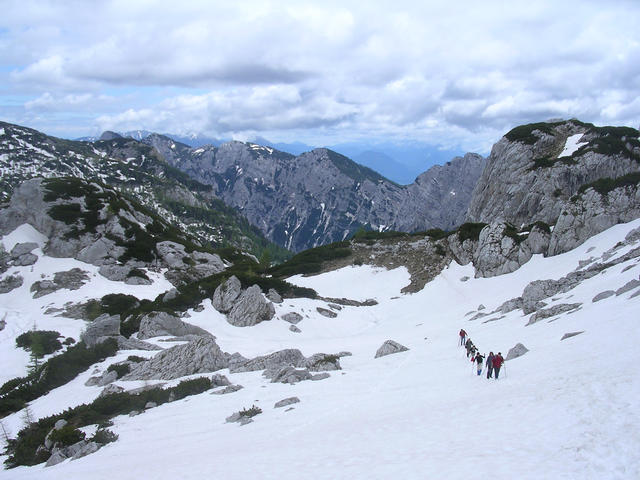 A képhez tartozó alt jellemző üres; 20241018_101325.jpg a fájlnév