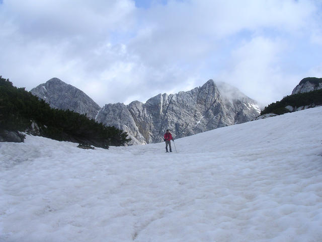 A képhez tartozó alt jellemző üres; 20241018_101325.jpg a fájlnév