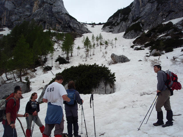 A képhez tartozó alt jellemző üres; 20241018_101325.jpg a fájlnév