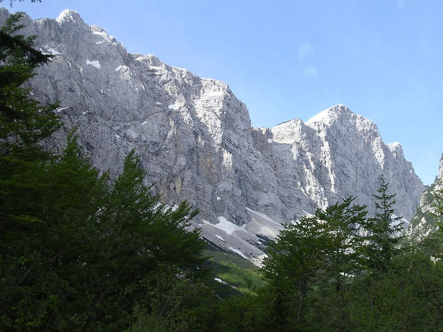 A képhez tartozó alt jellemző üres; 20241018_101325.jpg a fájlnév