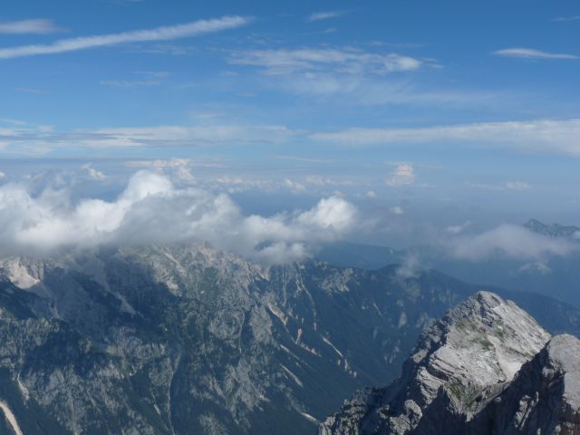 A képhez tartozó alt jellemző üres; 20241018_101325.jpg a fájlnév