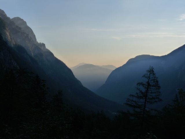 A képhez tartozó alt jellemző üres; 20241018_101325.jpg a fájlnév