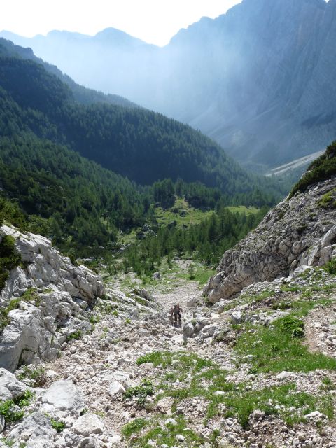 A képhez tartozó alt jellemző üres; 20241018_101325.jpg a fájlnév