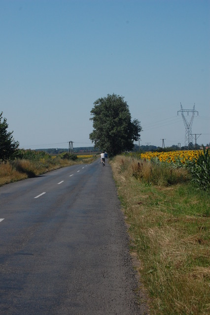 A képhez tartozó alt jellemző üres; 20241018_101325.jpg a fájlnév