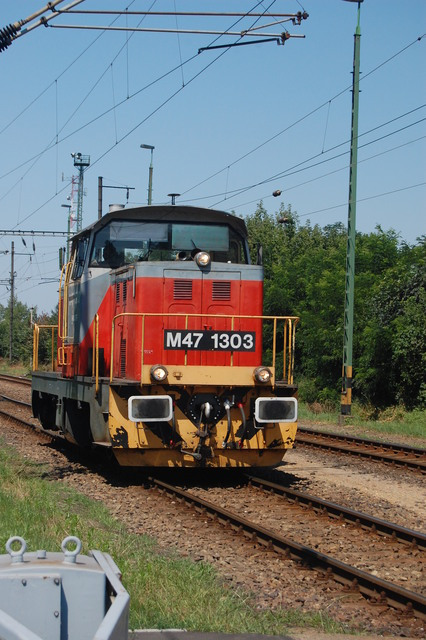 A képhez tartozó alt jellemző üres; 20241018_101325.jpg a fájlnév