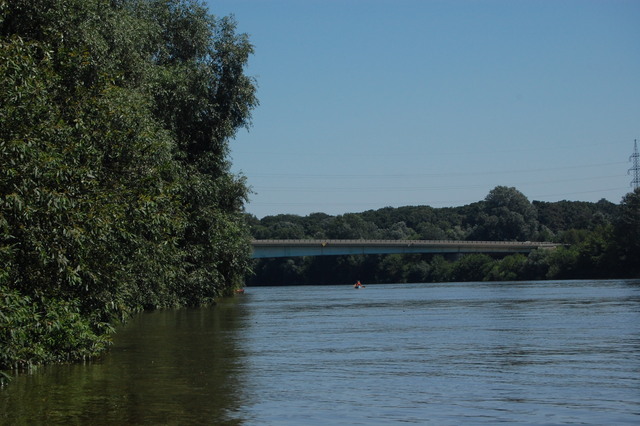 A képhez tartozó alt jellemző üres; 20241018_101325.jpg a fájlnév