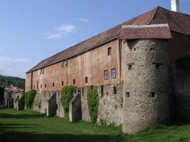A képhez tartozó alt jellemző üres; 20241018_101325.jpg a fájlnév