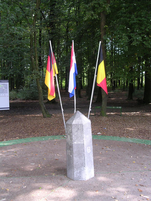 A képhez tartozó alt jellemző üres; 20241018_101325.jpg a fájlnév