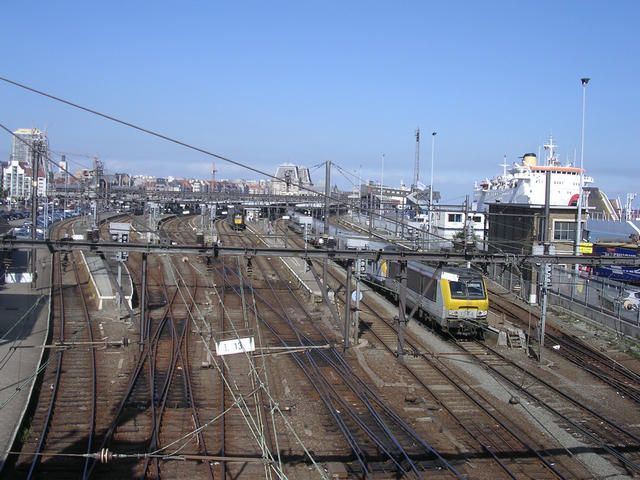A képhez tartozó alt jellemző üres; 20241018_101325.jpg a fájlnév