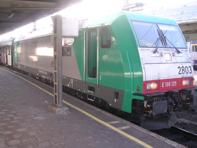 A képhez tartozó alt jellemző üres; 20241018_101325.jpg a fájlnév