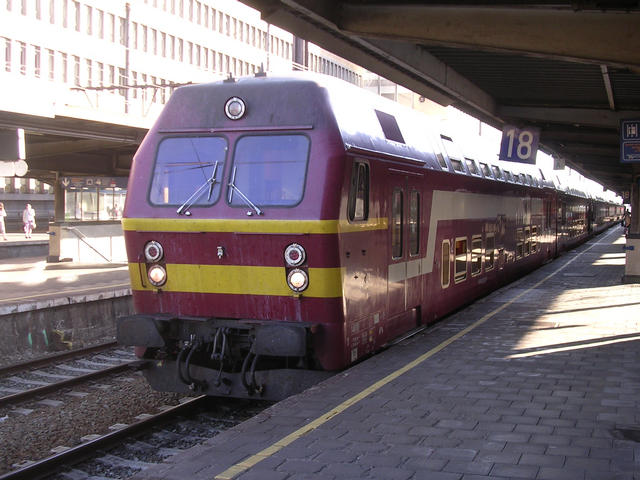 A képhez tartozó alt jellemző üres; 20241018_101325.jpg a fájlnév