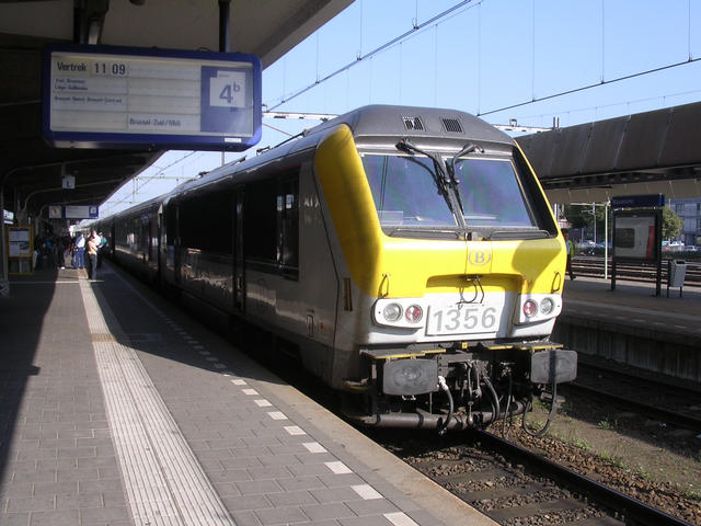 A képhez tartozó alt jellemző üres; 20241018_101325.jpg a fájlnév
