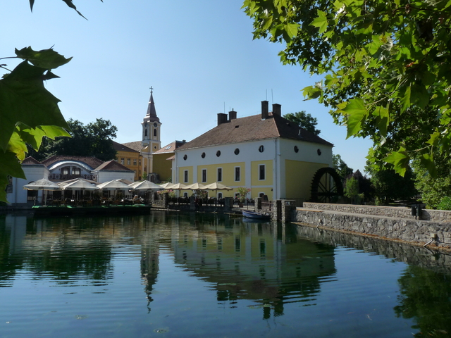 A képhez tartozó alt jellemző üres; 20241018_101325.jpg a fájlnév