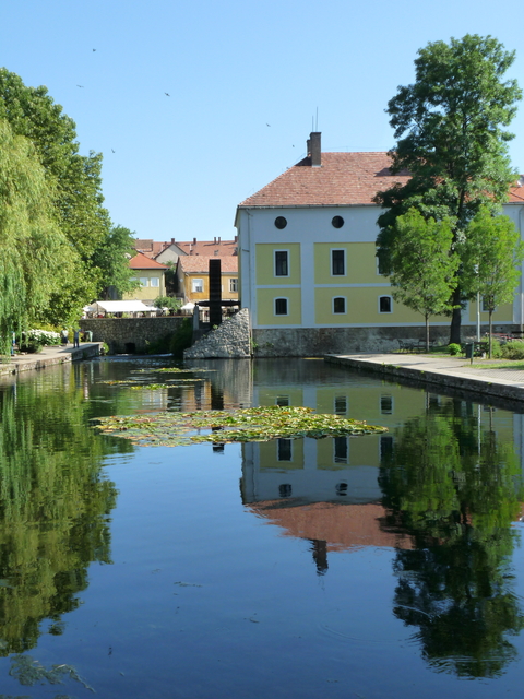 A képhez tartozó alt jellemző üres; 20241018_101325.jpg a fájlnév