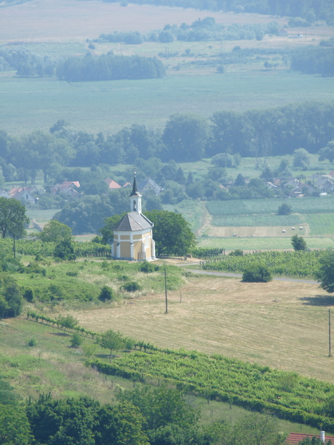 A képhez tartozó alt jellemző üres; 20241018_101325.jpg a fájlnév