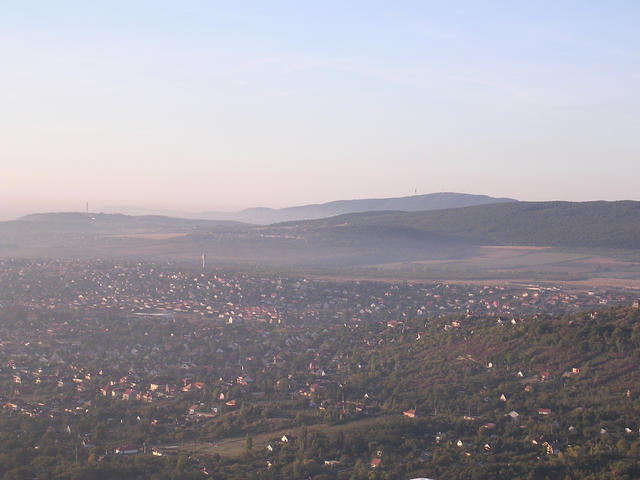 A képhez tartozó alt jellemző üres; 20241018_101325.jpg a fájlnév