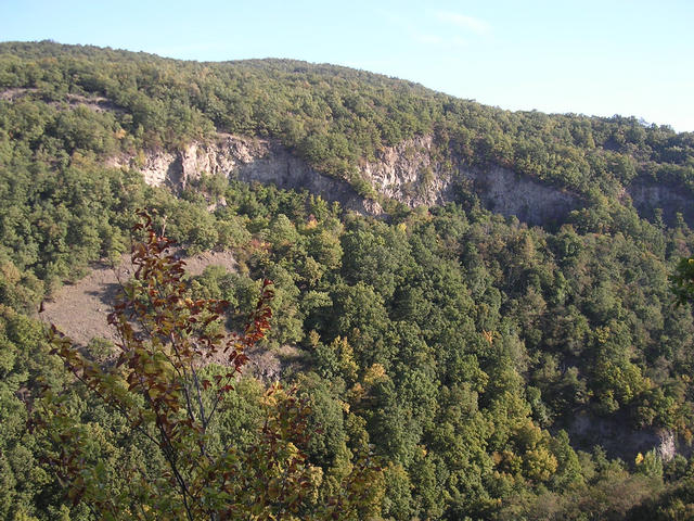A képhez tartozó alt jellemző üres; 20241018_101325.jpg a fájlnév
