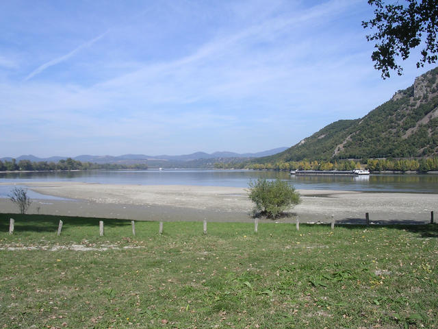 A képhez tartozó alt jellemző üres; 20241018_101325.jpg a fájlnév
