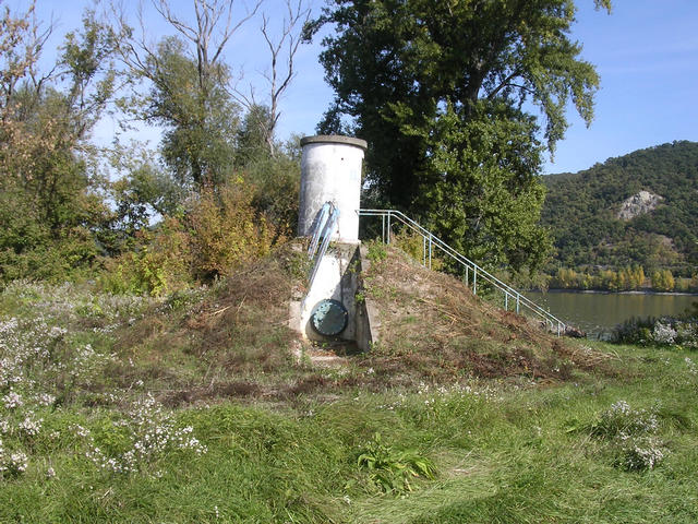 A képhez tartozó alt jellemző üres; 20241018_101325.jpg a fájlnév