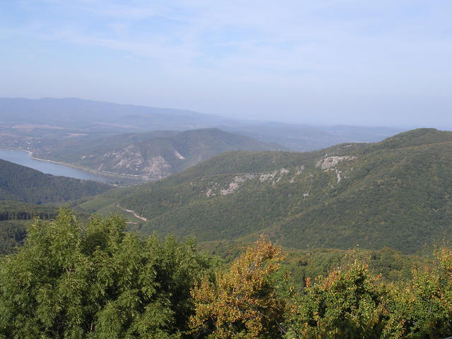 A képhez tartozó alt jellemző üres; 20241018_101325.jpg a fájlnév