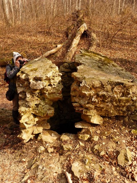 A képhez tartozó alt jellemző üres; 20241018_101325.jpg a fájlnév