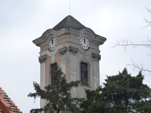 A képhez tartozó alt jellemző üres; 20241018_101325.jpg a fájlnév