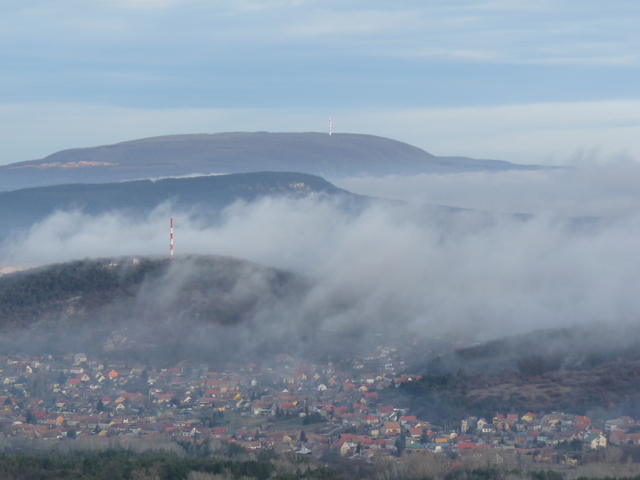 A képhez tartozó alt jellemző üres; 20241018_101325.jpg a fájlnév