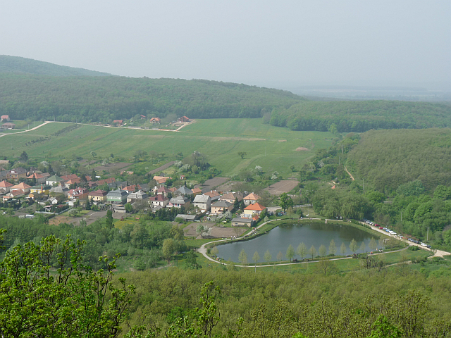A képhez tartozó alt jellemző üres; 20241018_101325.jpg a fájlnév