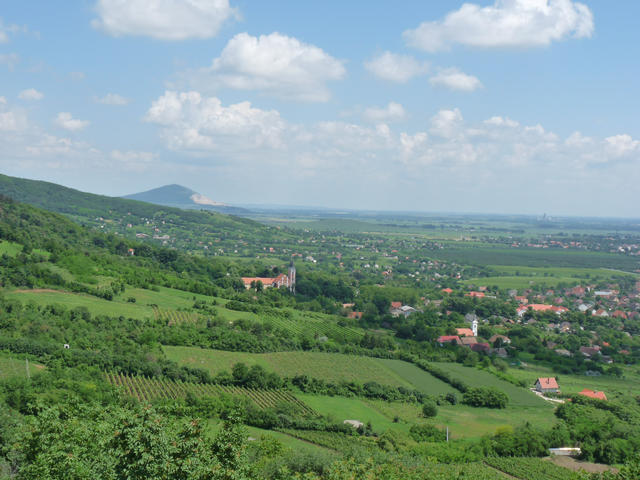 A képhez tartozó alt jellemző üres; 20241018_101325.jpg a fájlnév