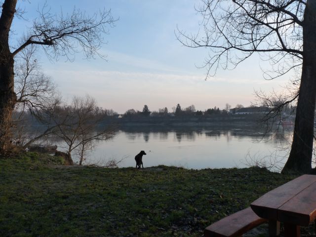 A képhez tartozó alt jellemző üres; 20241018_101325.jpg a fájlnév
