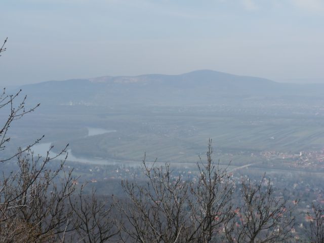 A képhez tartozó alt jellemző üres; 20241018_101325.jpg a fájlnév