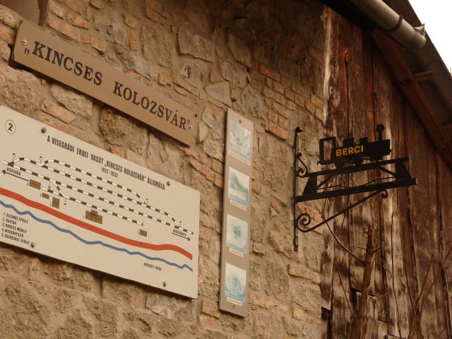 A képhez tartozó alt jellemző üres; 20241018_101325.jpg a fájlnév