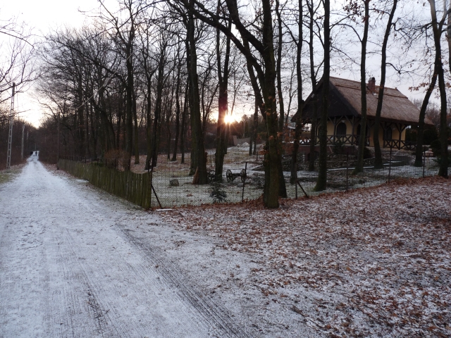 A képhez tartozó alt jellemző üres; 20241018_101325.jpg a fájlnév
