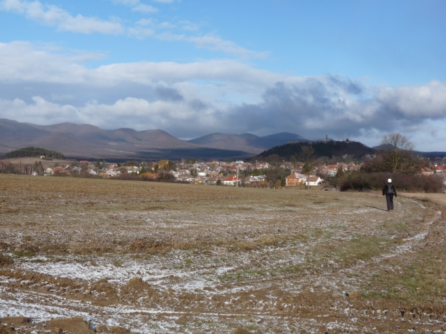 A képhez tartozó alt jellemző üres; 20241018_101325.jpg a fájlnév