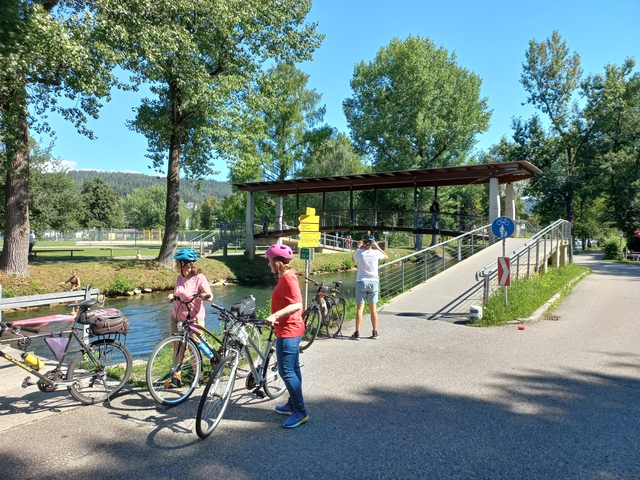 A képhez tartozó alt jellemző üres; 20241018_101325.jpg a fájlnév