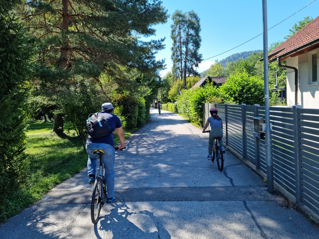 A képhez tartozó alt jellemző üres; 20241018_101325.jpg a fájlnév