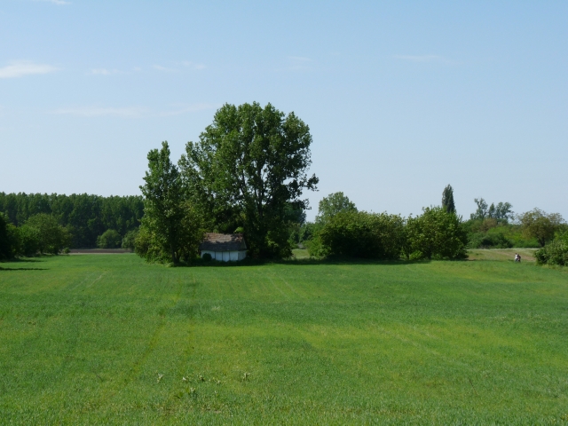 A képhez tartozó alt jellemző üres; 20241018_101325.jpg a fájlnév