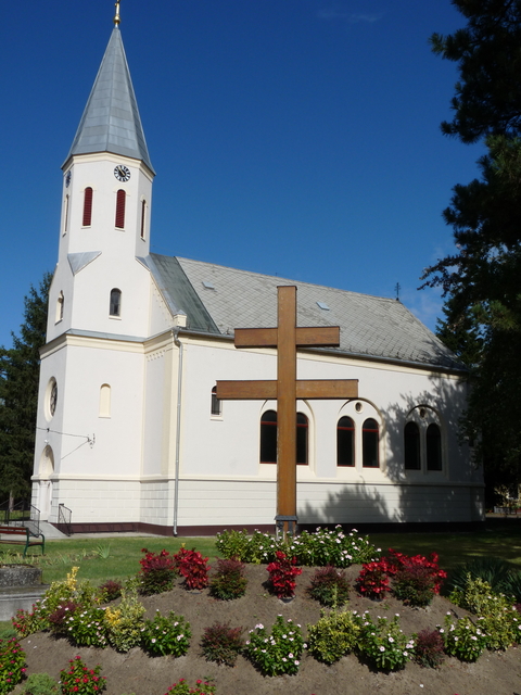 A képhez tartozó alt jellemző üres; 20241018_101325.jpg a fájlnév