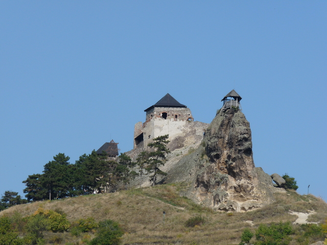 A képhez tartozó alt jellemző üres; 20241018_101325.jpg a fájlnév