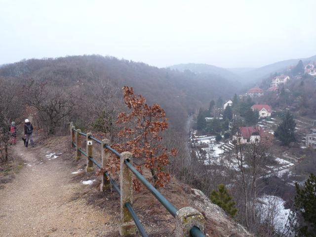 A képhez tartozó alt jellemző üres; 20241018_101325.jpg a fájlnév