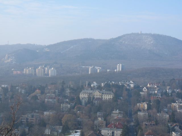A képhez tartozó alt jellemző üres; 20241018_101325.jpg a fájlnév